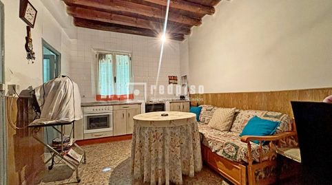 Foto 5 de Casa o chalet en venta en Oeste, Pinarejos, Segovia