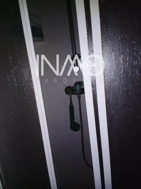 Oficina en venda a N/A, Zona Esportiva