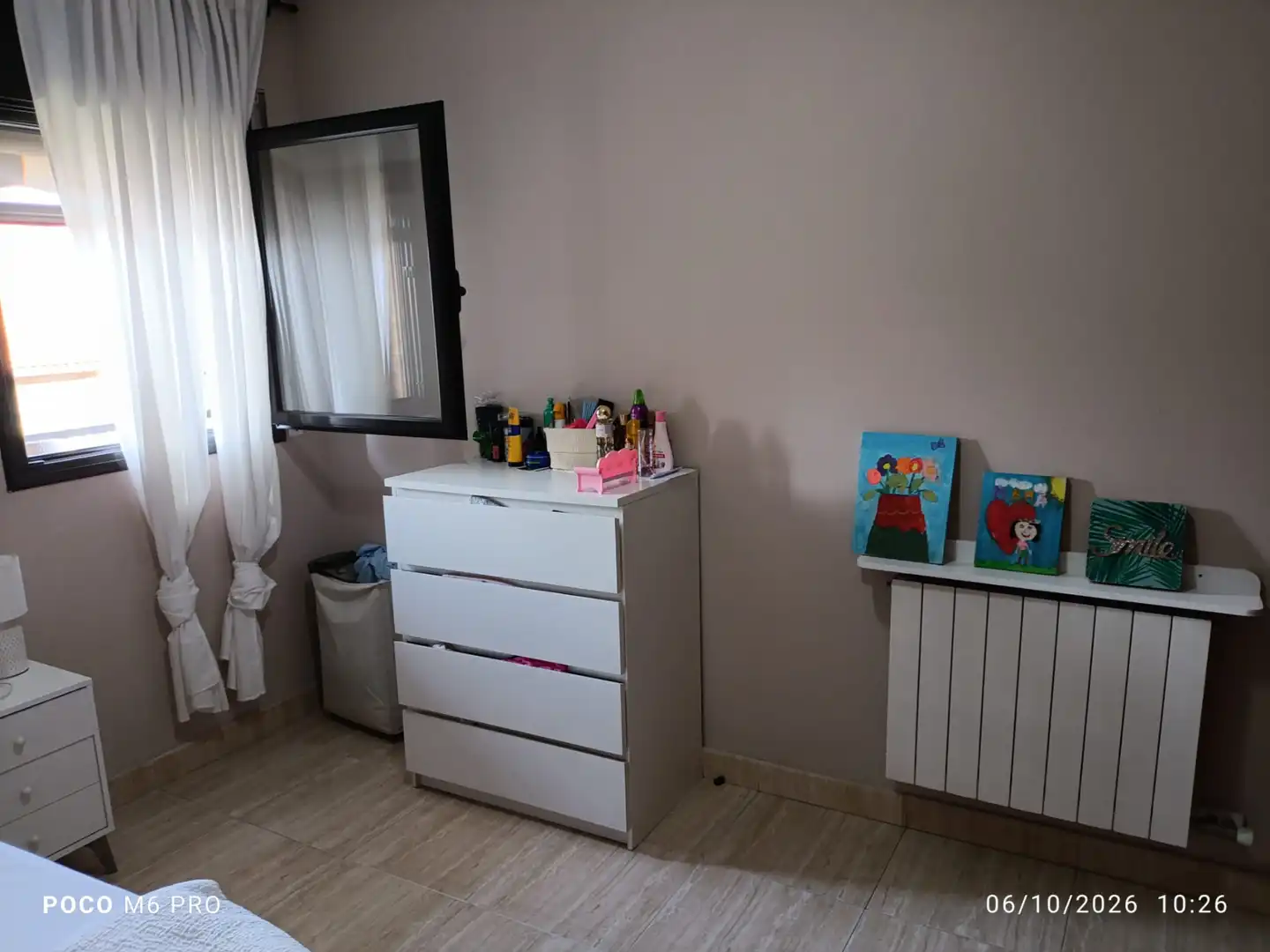 Duplex with terrace for sale in Canovelles, imagen 19