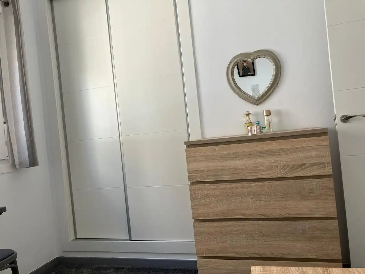 Chalet con terraza en venta en Orihuela Costa, imagen 20