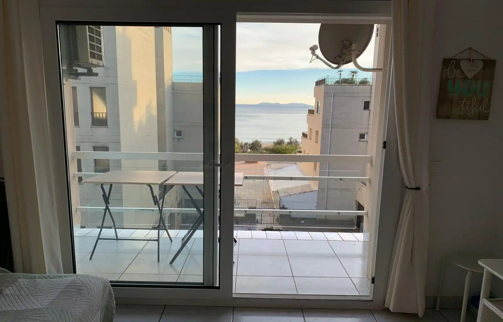 Piso con ascensor en venta en Calle Joanot Martorell 5, imagen 2