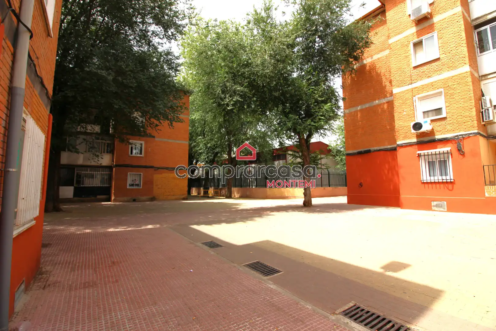 Piso en venta en Calle de Hernán Cortés, imagen 22