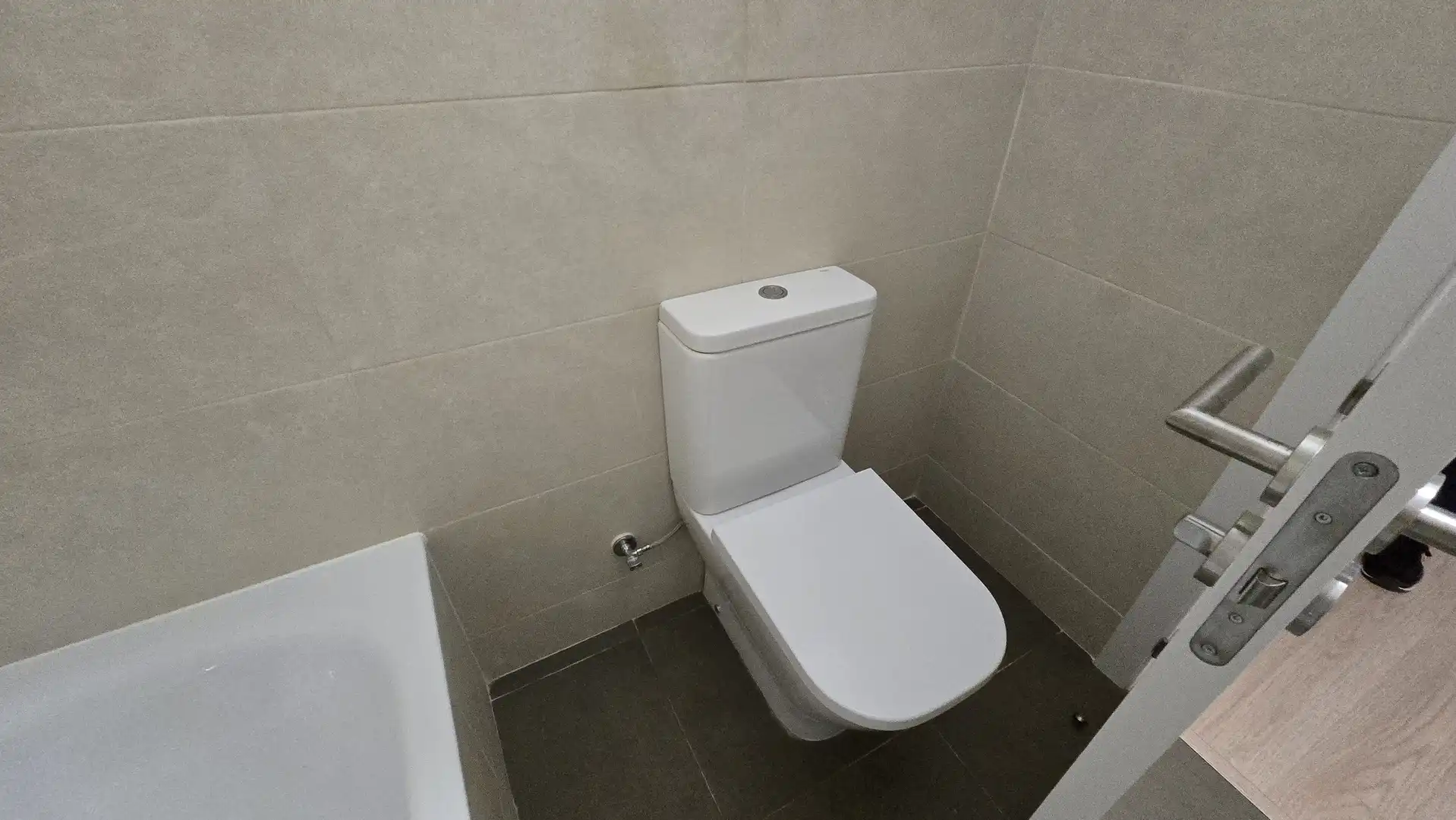 Appartement avec terrasse à louer à Llinars del Vallès, imagen 10