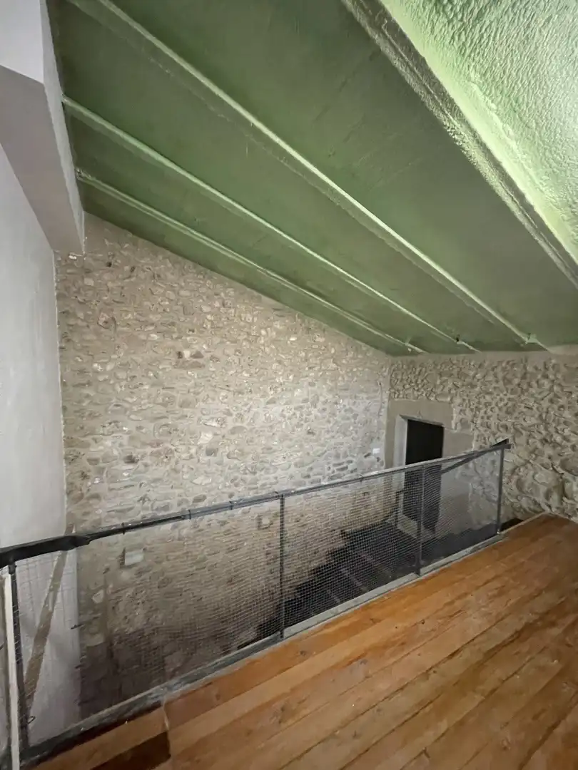 Country homes for sale in Banyoles