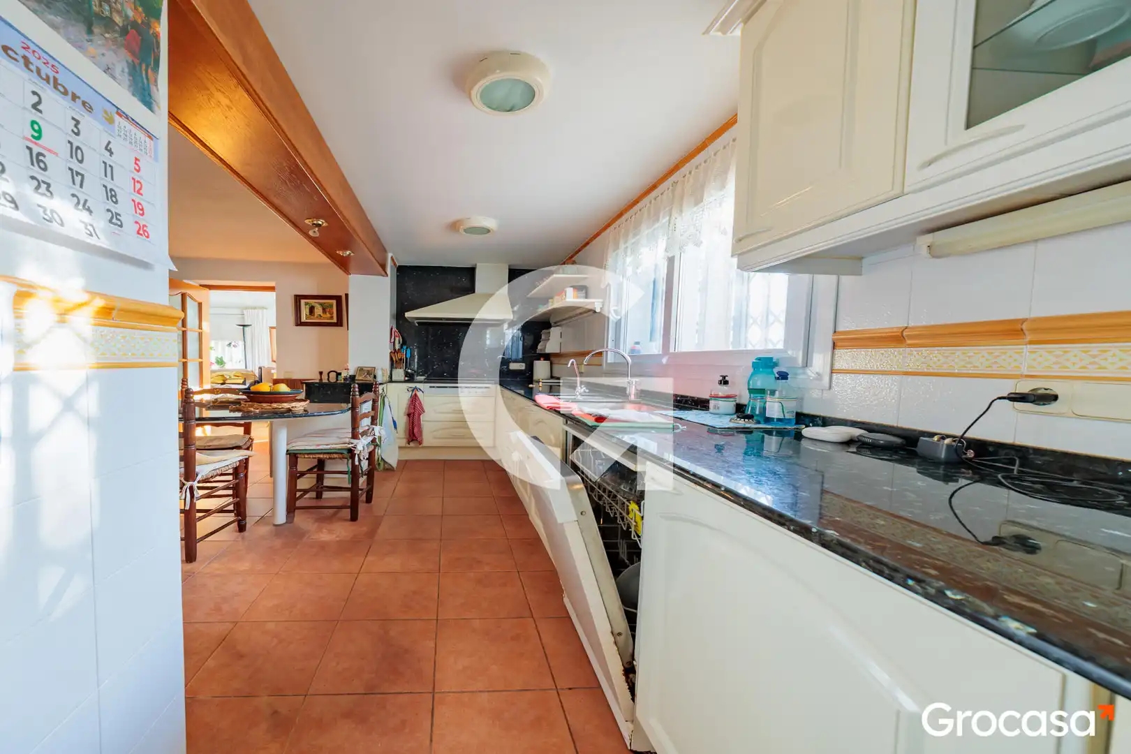 House with terrace for sale in Matadepera, imagen 48