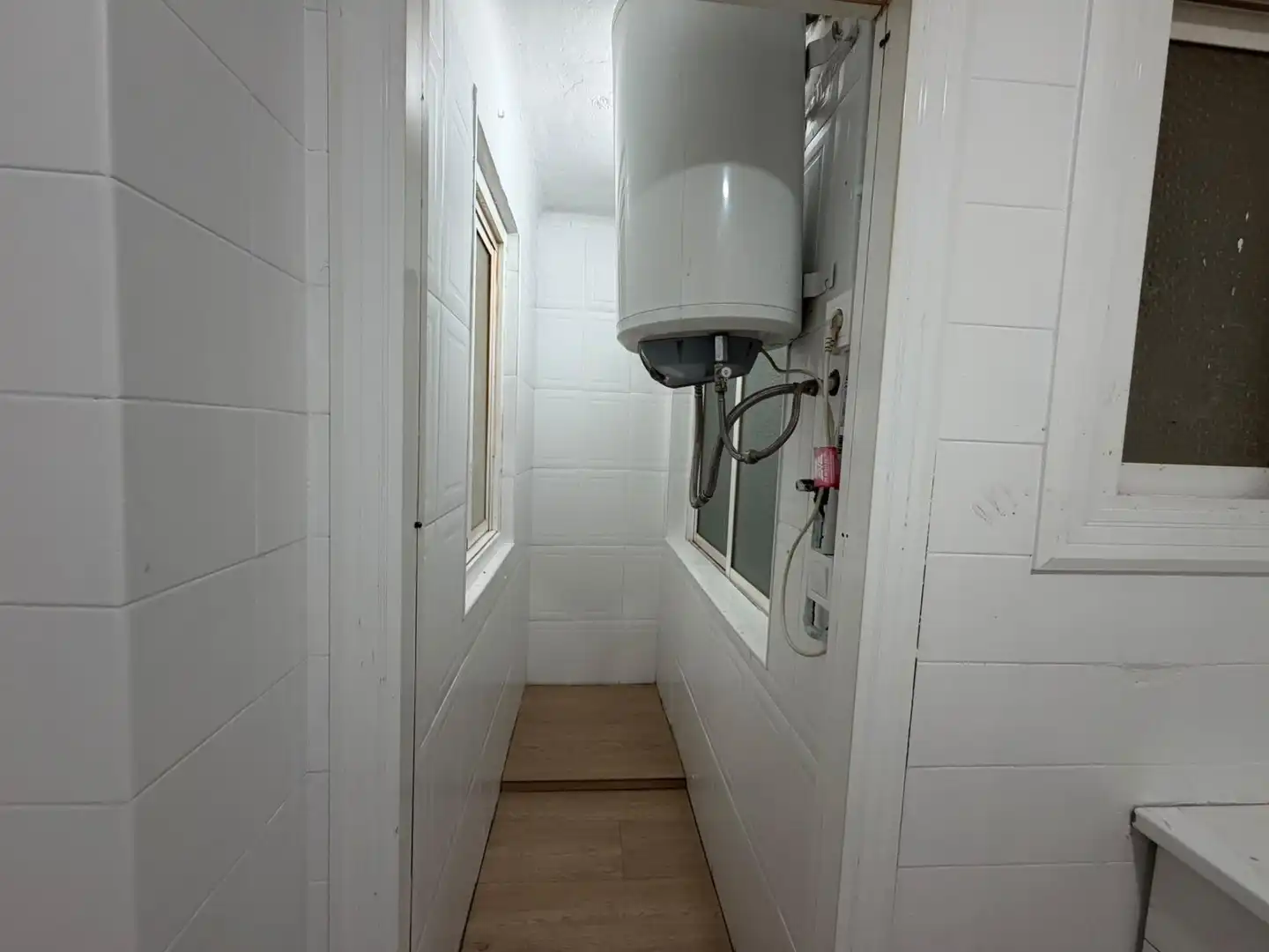 Appartement à vendre à Fondo, imagen 19