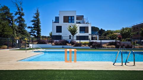 Photo 3 of Flat to rent in Avenida Escandinavia, Dorneda, A Coruña