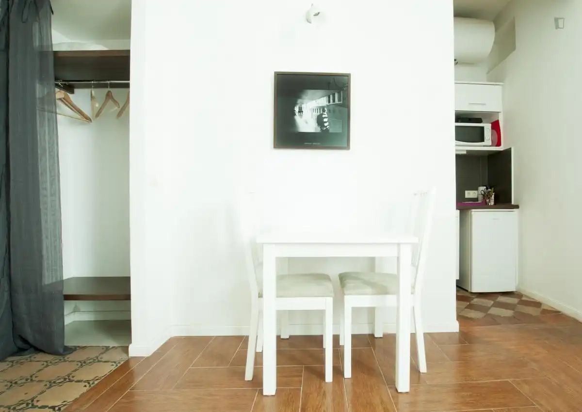 Apartment to rent in Centro, imagen 3