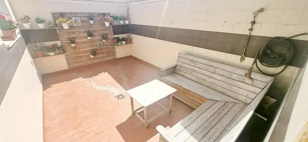 Casa en venta en N/A, imagen 16