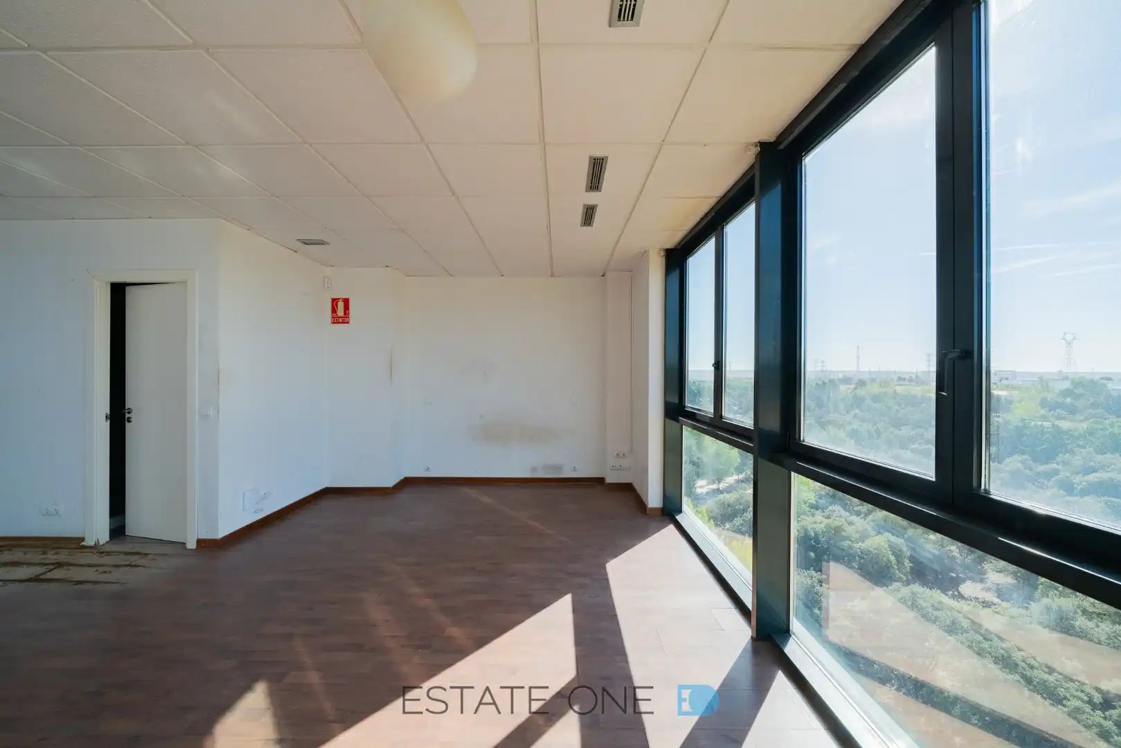 Piso con ascensor en venta en Dehesa Vieja - Puente Cultural, imagen 11