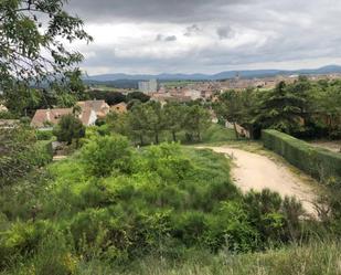 Residencial en venda en Santa Coloma de Queralt