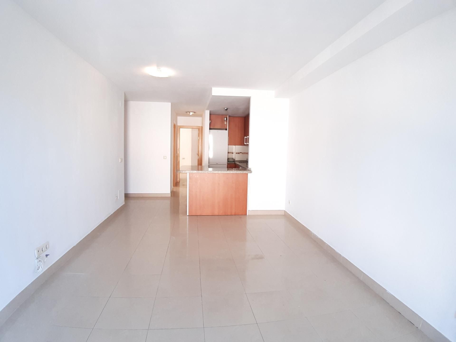 Flat for sale in Los Rios, Las Lagunas