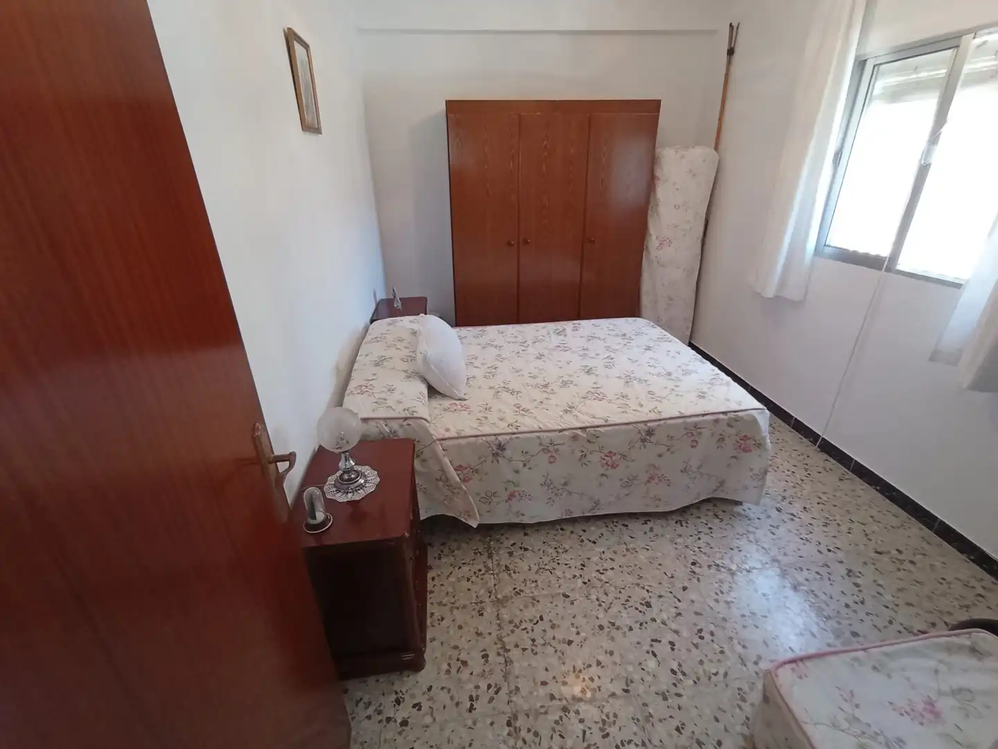 Schlafzimmer von Haus oder Chalet zum Verkauf in Chipiona