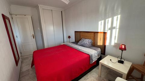 Photo 5 of Attic for sale in Calle Arrecife, La Cala del Moral, Málaga