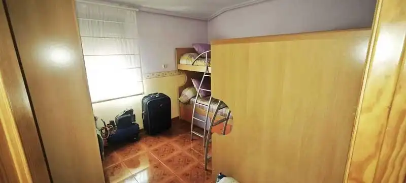Casa o chalet en venta en Camino DISEMINADOS, Torralba de Ribota