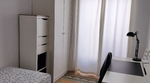 Foto 5 de Piso de alquiler en Carrer de Ciscar, Gran Via, Valencia Capital