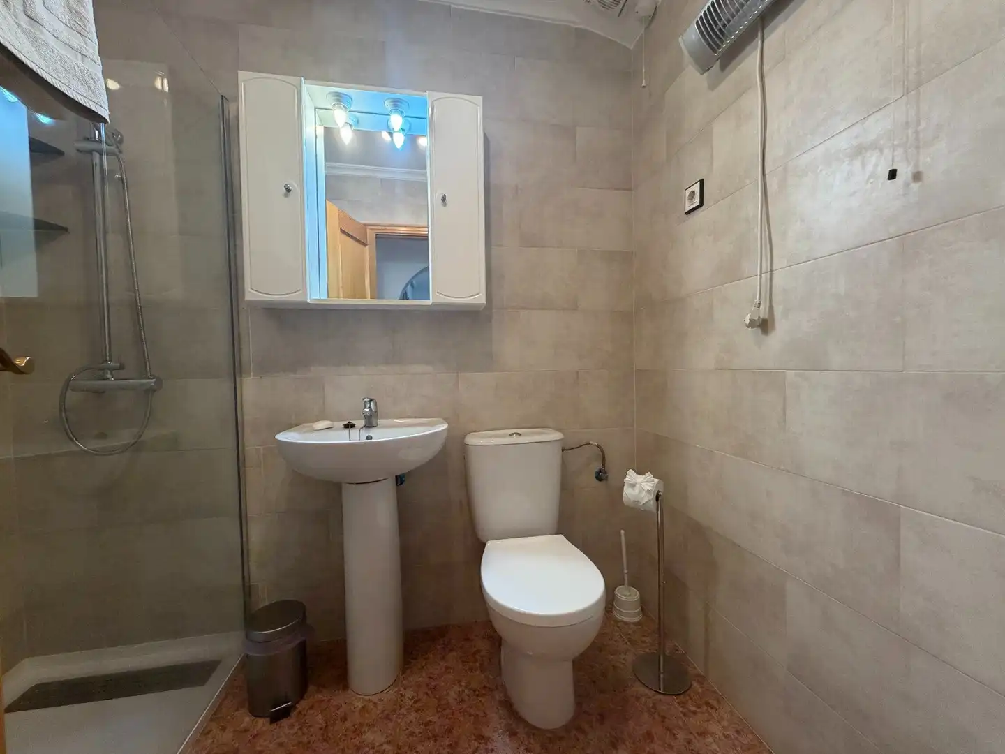 Appartement compact à vendre à N/A, imagen 13