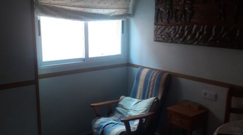 Foto 3 de Piso en venta en Alberca, Murcia Capital