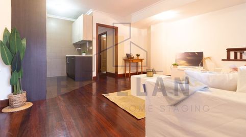 Foto 3 de Piso en venta en Berriz, Bizkaia
