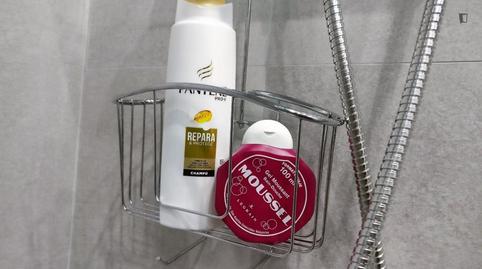 Foto 4 de Estudi de lloguer a Recoletos,  Madrid Capital