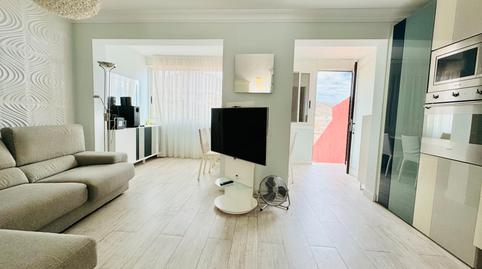 Foto 2 de Dúplex en venda a Playa Fañabé Alto, Adeje