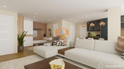 Photo 3 of Flat for sale in Plaza Industria, Vigo