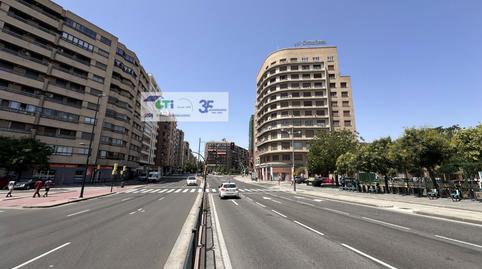 Photo 2 of Office for sale in Juan XXIII, Barrio del Ave,  Zaragoza Capital