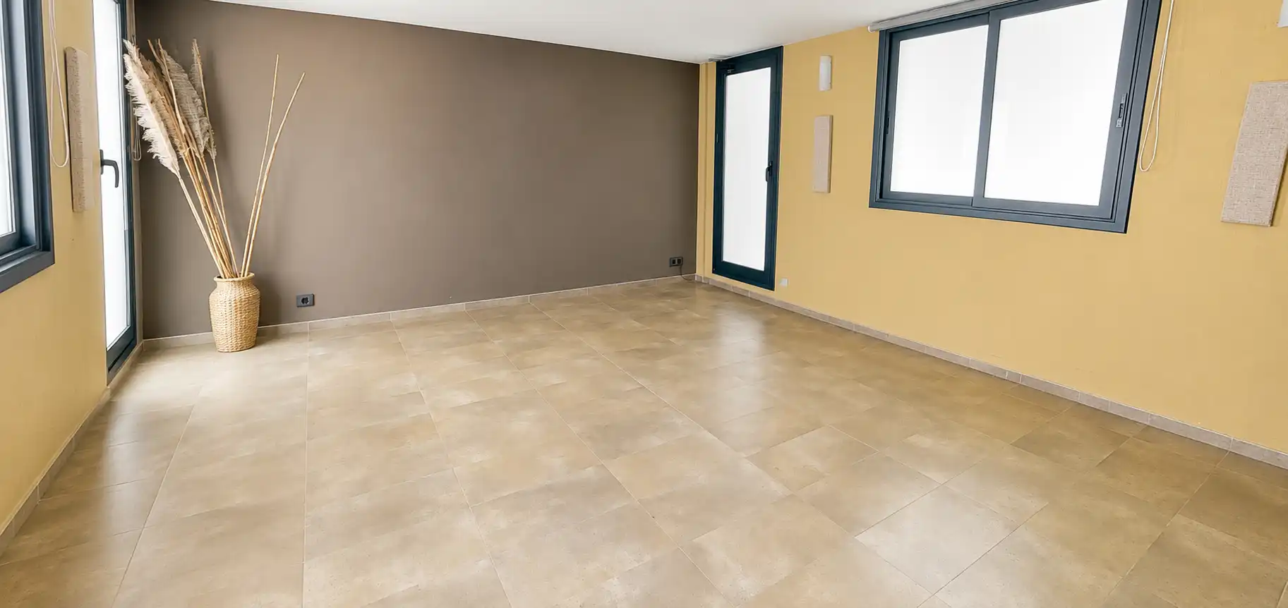 Local comercial en venda a Centre, imagen 8