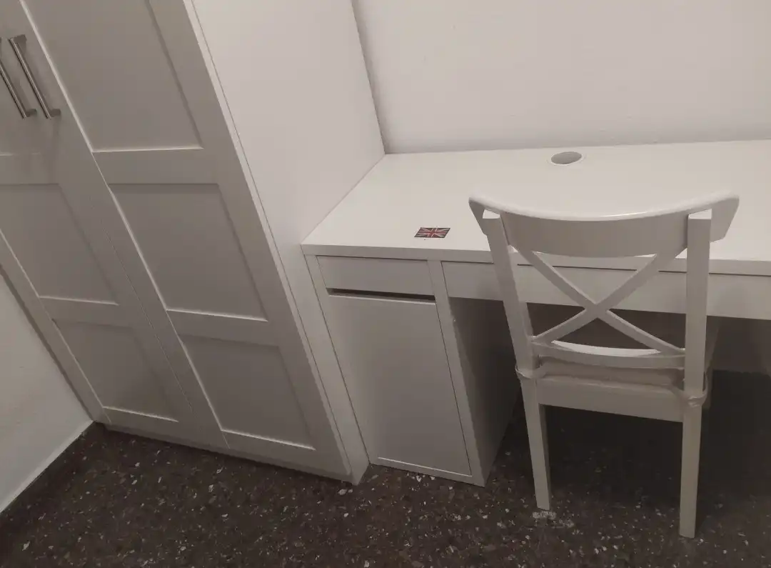 Wohnung mit Balkon zum Verkauf in Carrer de les Illes Canàries 60, imagen 36