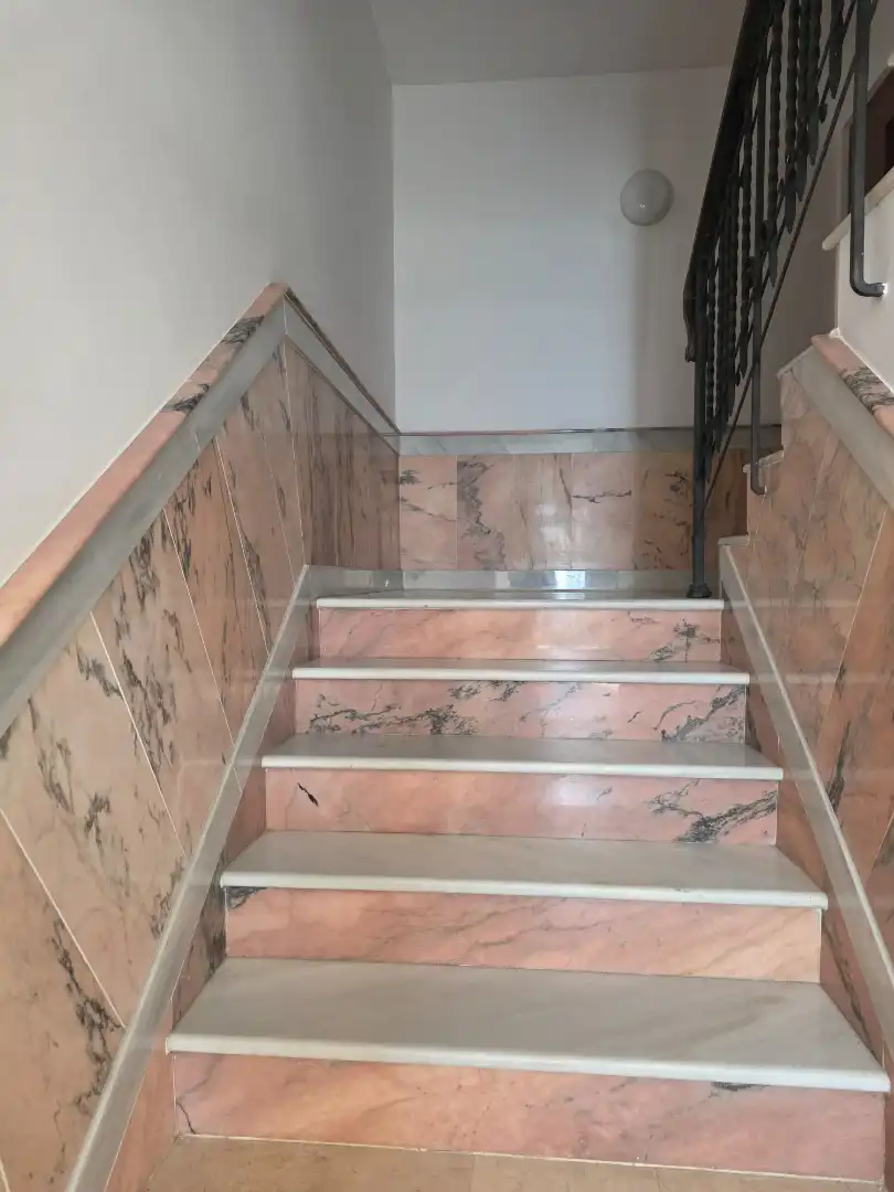 Wohnung mit Aufzug zum Verkauf in Calle de San Juan Bosco, imagen 21