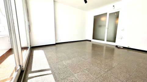 Photo 5 of Flat for sale in Avinguda de Barberà, Eixample, Sabadell