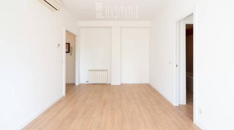 Foto 3 de Pis en venda a Avenida Països Catalans, Estadi - Santa Anna, Vic