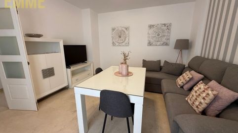 Foto 3 von Wohnung zur Miete in Casco Histórico, Ronda