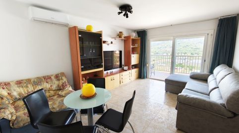 Foto 5 de Apartament de lloguer a Malgrat de Mar, Barcelona