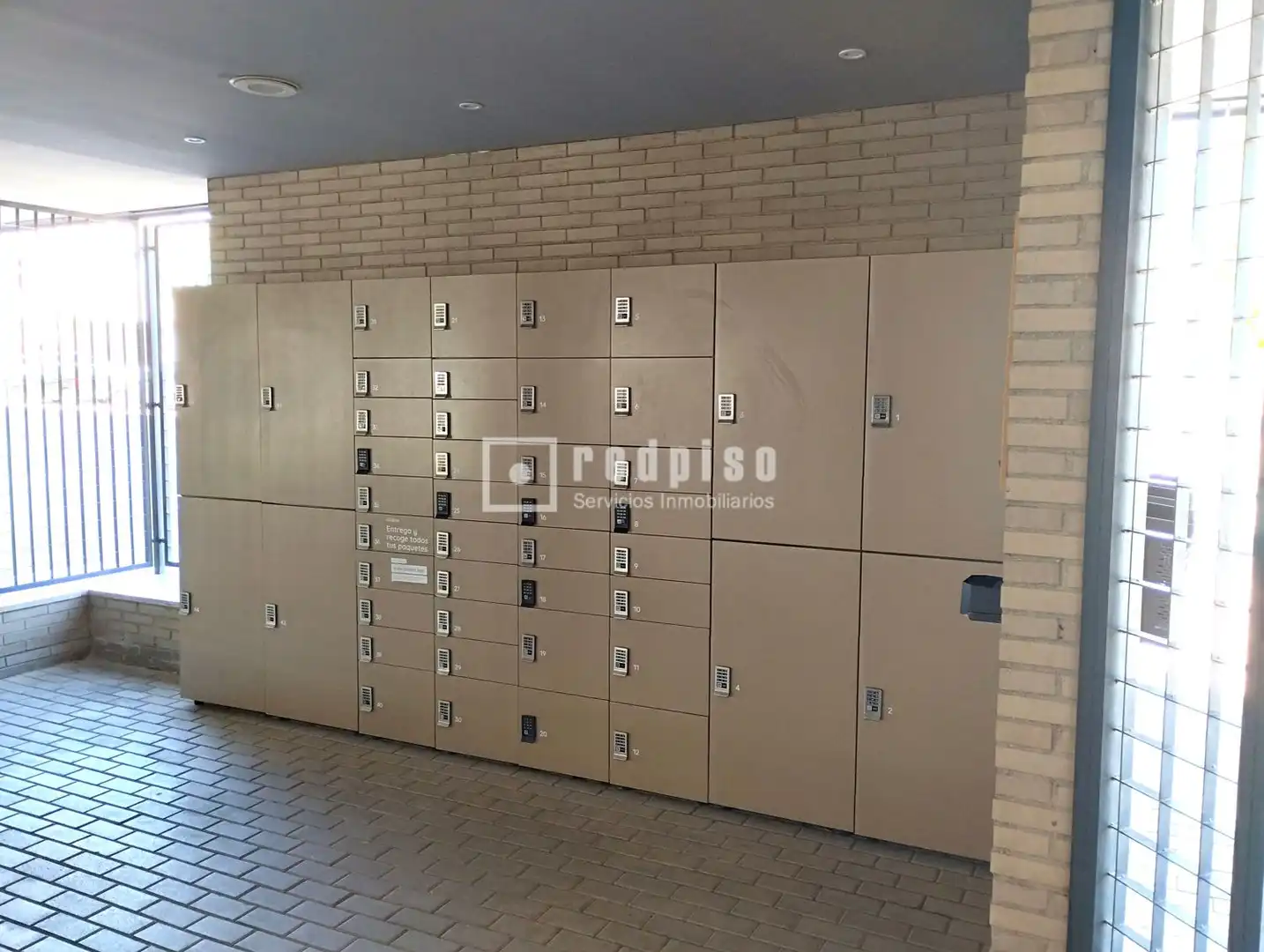 Penthouse mit Pool zur Miete in de Las Suertes, imagen 3