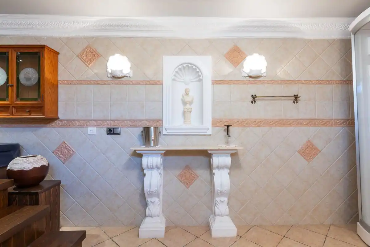 Casa o chalet en venta en Carrer Vall d'Albaida, Bélgida