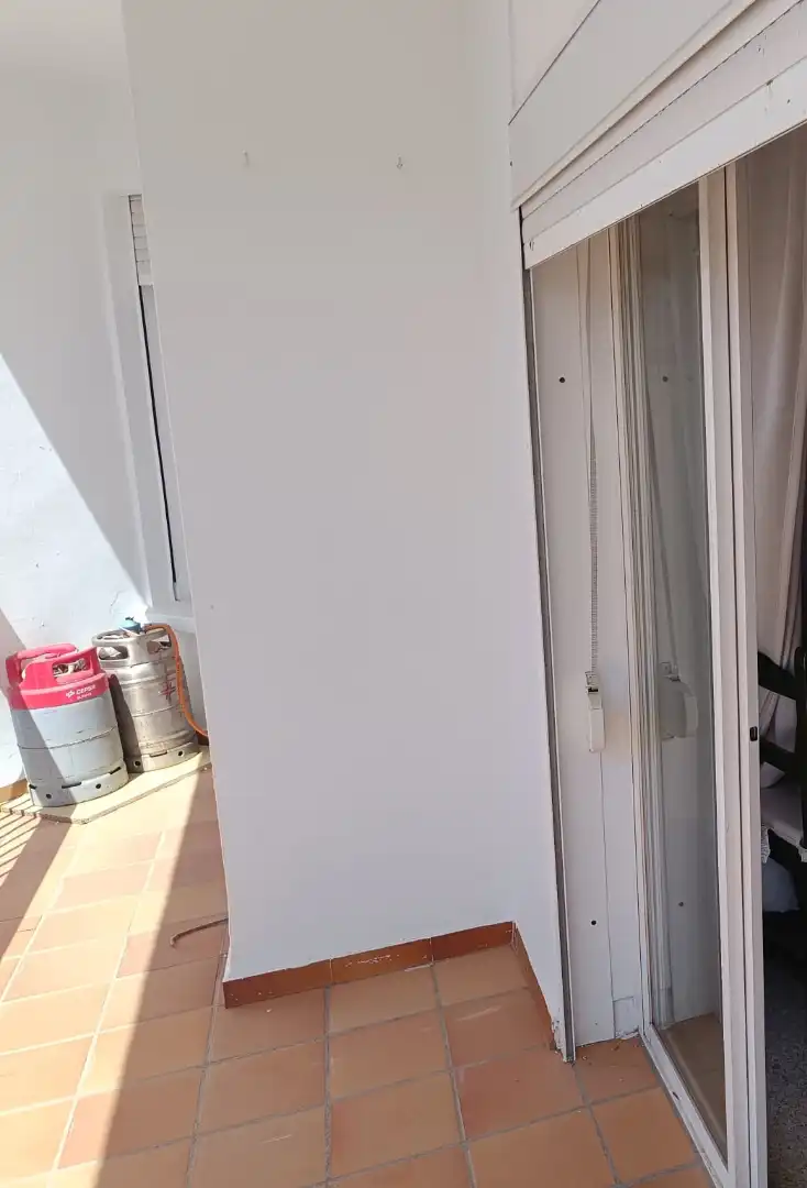 Apartament amb ascensor en venda a Salobreña Costa, imagen 3