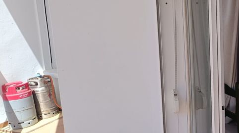 Foto 3 de Apartamento en venta en Salobreña Costa, Salobreña