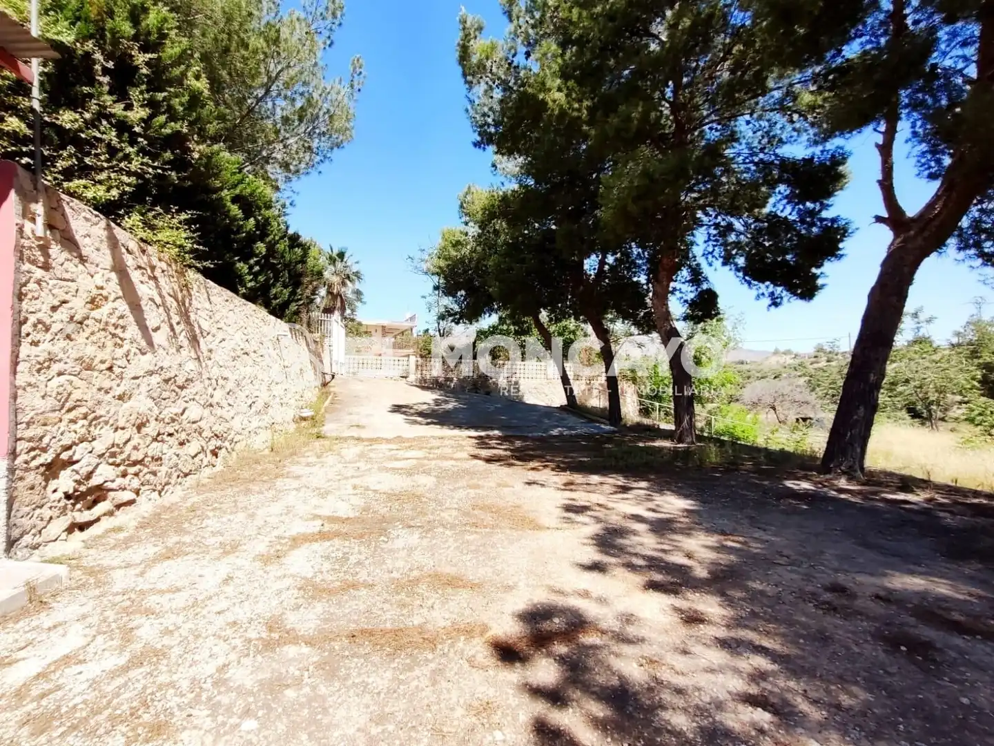 Casa con piscina in vendita a Crevillent, imagen 40