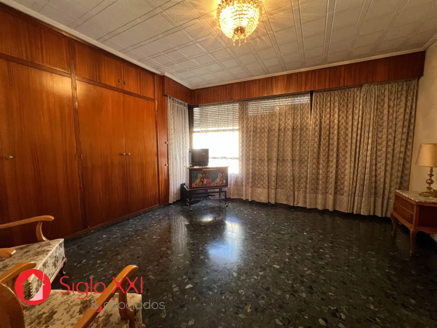 Flat with lift for sale in Cariñena - Carinyena, imagen 28