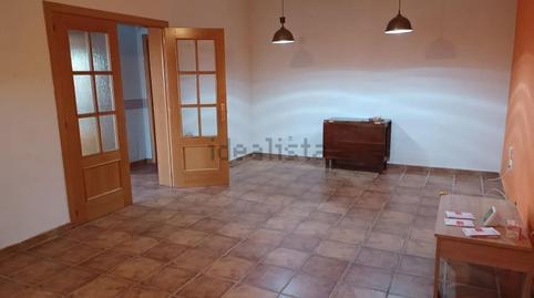 Photo 5 of Single-family semi-detached for sale in Magán, Toledo