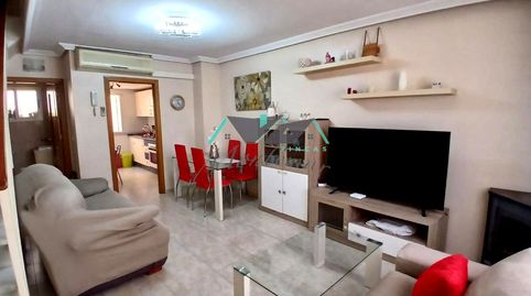 Photo 2 of Houses for rent in Los Collados, Los Collados - Los Geraneos, Águilas