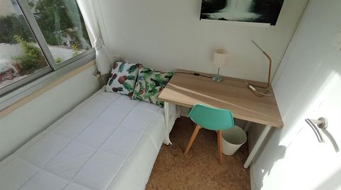 Foto 4 de Habitación en De Cartuja, San Ildefonso, Granada Capital