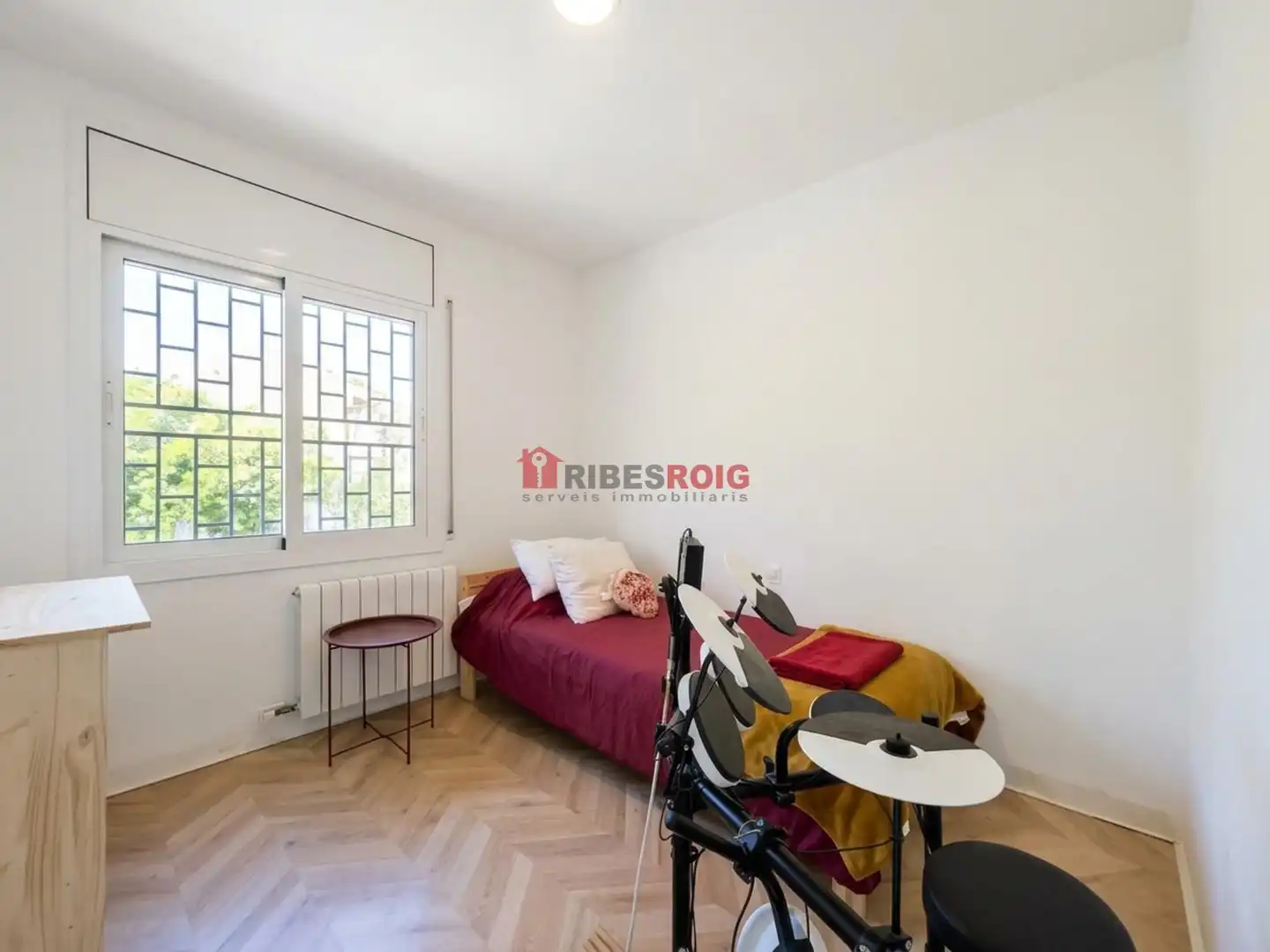 Maison avec jardin à vendre à Olivella, imagen 13