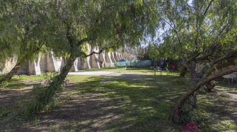 Foto 4 de Casa adosada en venda a Centro - Sagrario, Granada