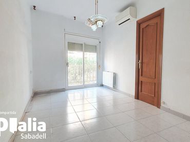 Wohnung mit Aufzug zum Verkauf in Creu de Barberà - Sector Sud