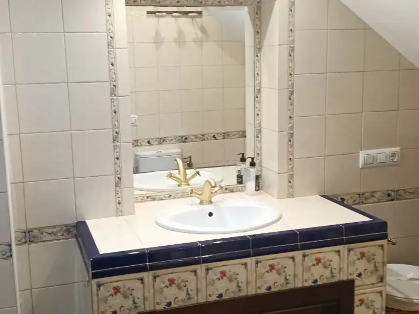Reihenhaus zur Miete in Calle Cañito 6, imagen 19