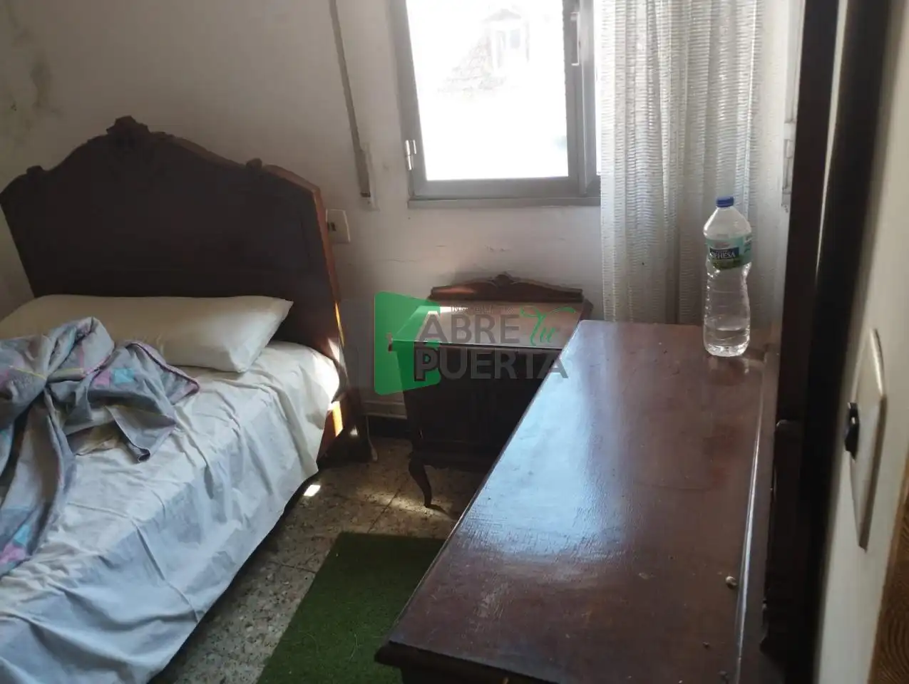 Flat for sale in Couto, imagen 9