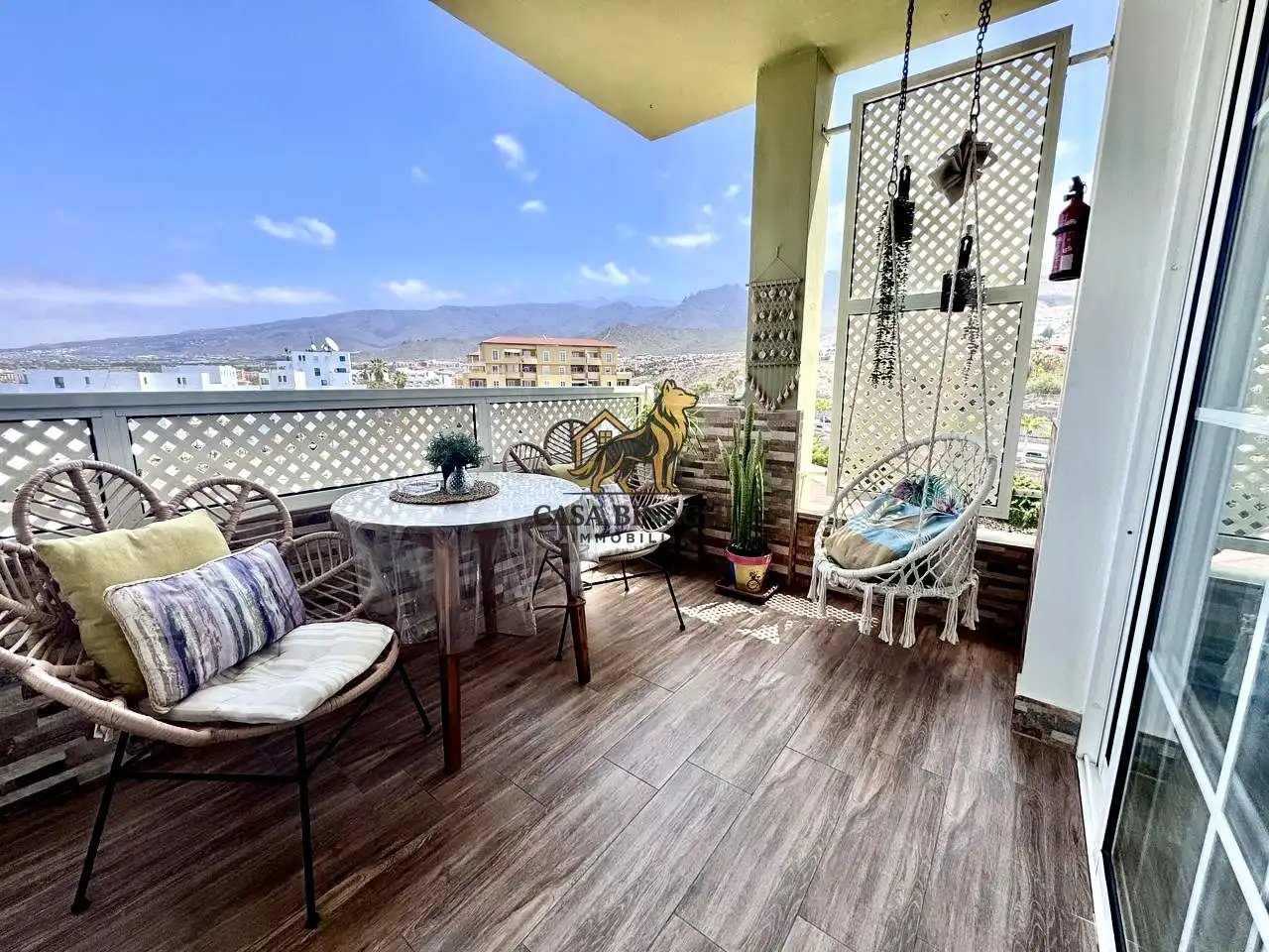 Piso con ascensor en venta en Calle Antonio Navarro, imagen 10