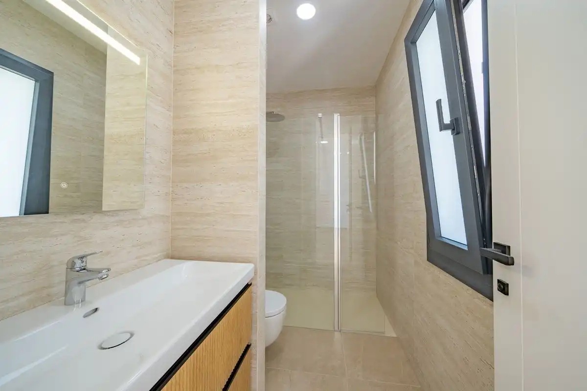 Maison avec piscine à vendre à Carrer el Faig, imagen 31